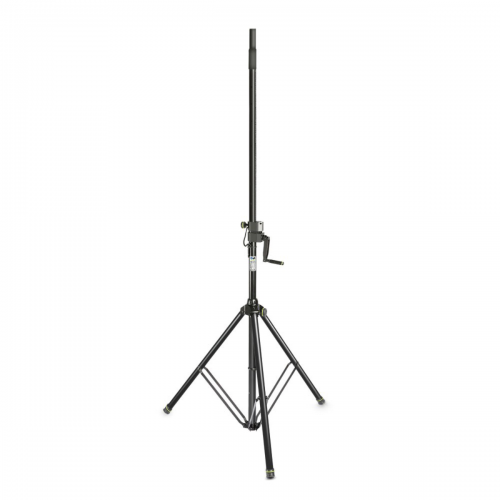 Gravity SP 4722 B